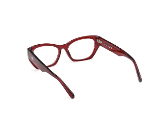 Gant Eyeglasses GA50047