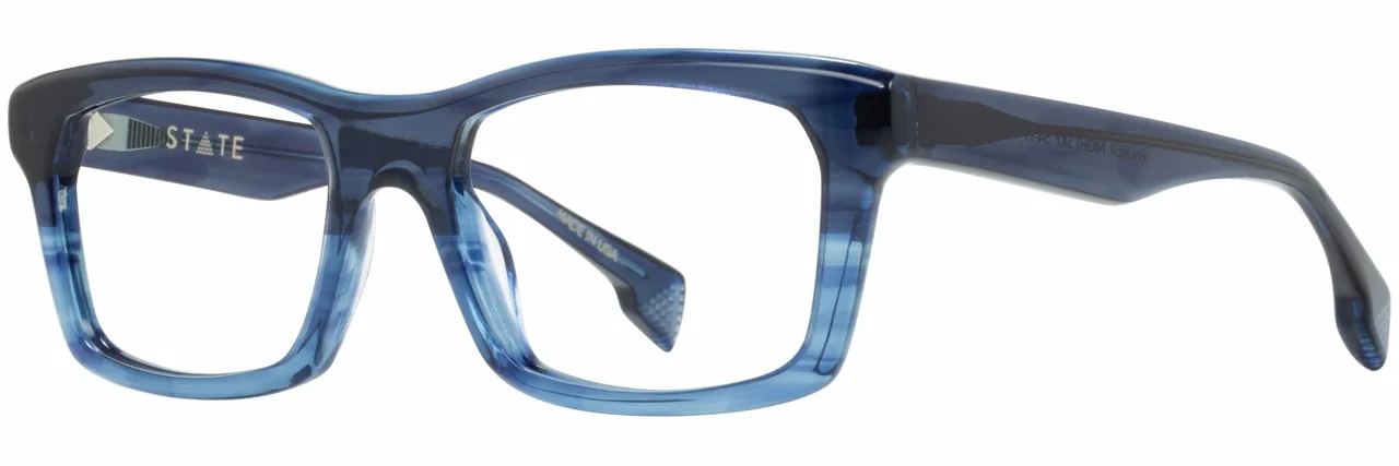 State Optical Eyeglasses Palmer
