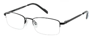 Cvo Eyewear Eyeglasses CLEARVISION T 5610