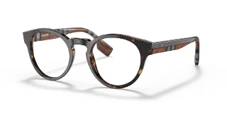 3991 Dark Havana