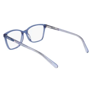 Nine West Eyeglasses NW5226