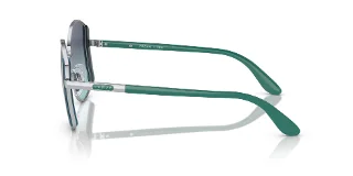 Vogue Sunglasses VO4267S