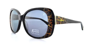 Guess By Marciano Sunglasses GM 657