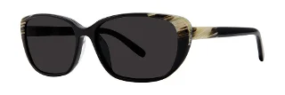 Vera Wang Sunglasses VAS1