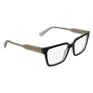 Kendra Scott Eyeglasses KE2616
