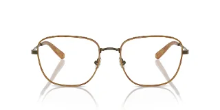 Brooks Brothers Eyeglasses BB1115J