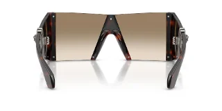 Versace Sunglasses VE4515