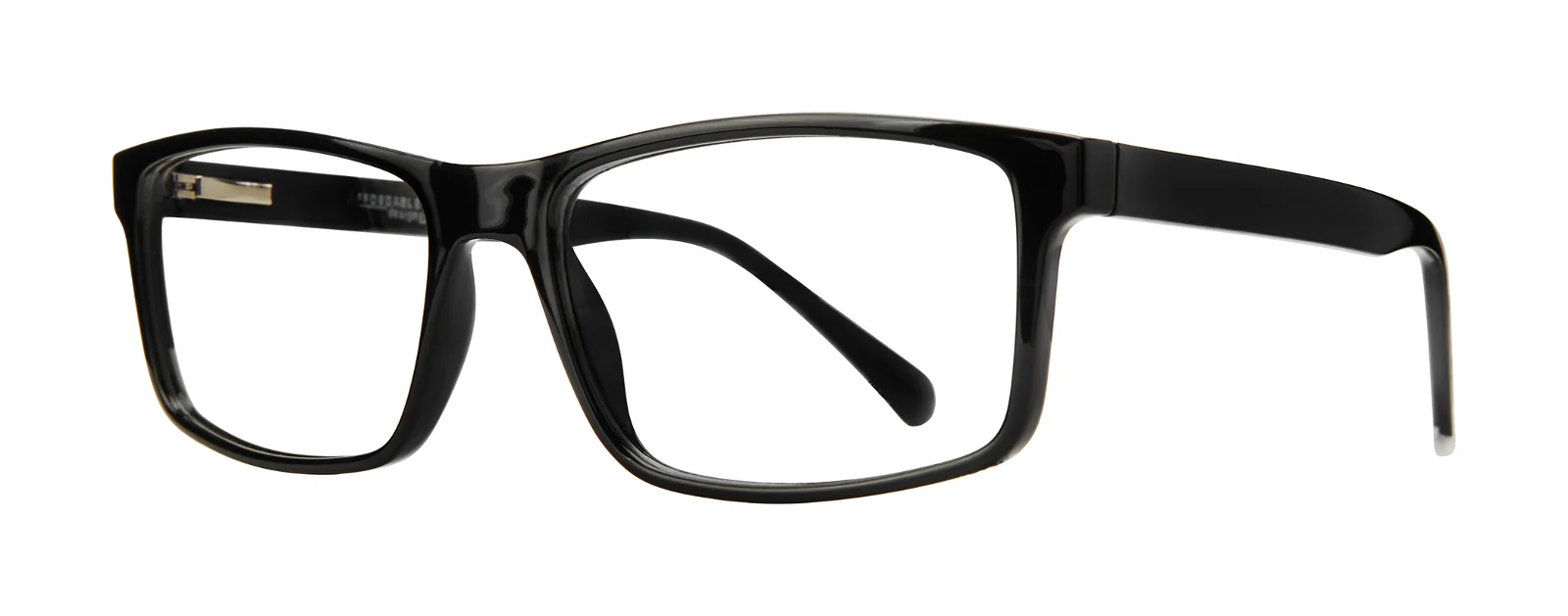 Affordable Designs Eyeglasses Kash