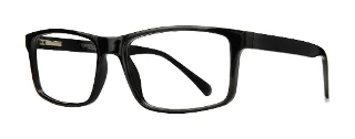 Affordable Designs Eyeglasses Kash