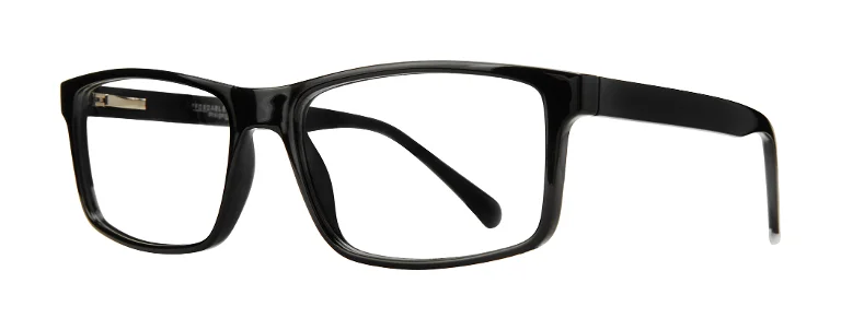Affordable Designs Eyeglasses Kash