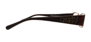 Tory Burch Eyeglasses TY2011Q