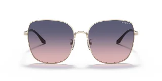 Vogue Sunglasses VO4237SD