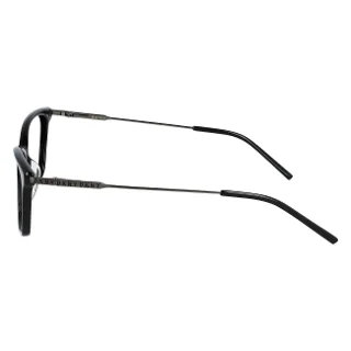 Dkny Eyeglasses DK7006