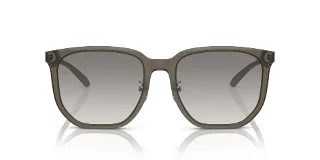 Emporio Armani Sunglasses EA4215D