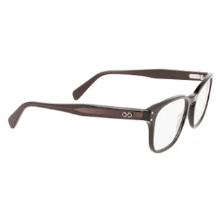 Salvatore Ferragamo Eyeglasses SF2925LB
