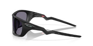 Oakley Sunglasses LATERALIS