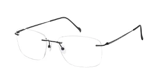 BLK F092