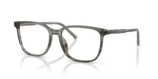 3479 Grey On Striped Grey