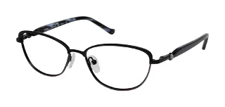 Tura Eyeglasses R538