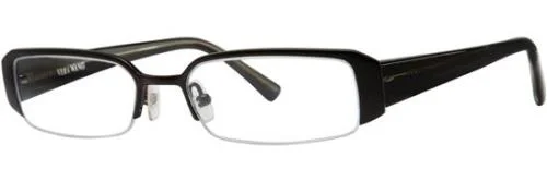 Vera Wang Eyeglasses V013