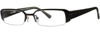 Vera Wang Eyeglasses V013