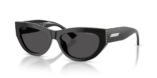 500087 Black