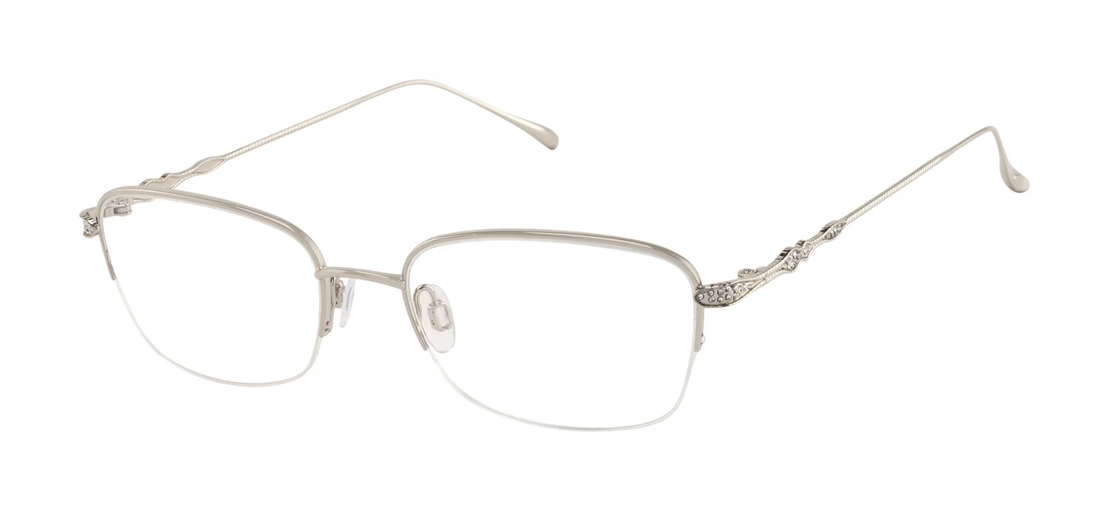 Tura Eyeglasses R159