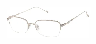 SIL Silver