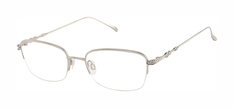 Tura Eyeglasses R159