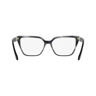 Longchamp Eyeglasses LO2785
