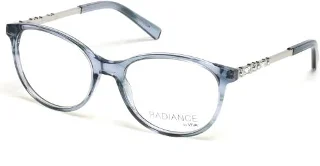 092 Blue