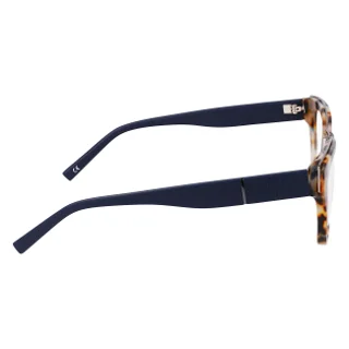 Dkny Eyeglasses DK5063