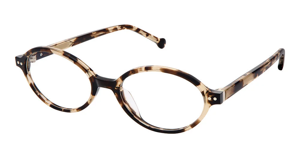Otp Eyeglasses OTP-225