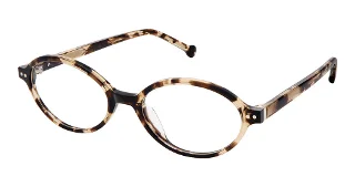 Otp Eyeglasses OTP-225