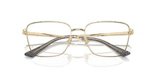 Jimmy Choo Eyeglasses JC2003