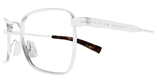 Saint Laurent Eyeglasses SL 729