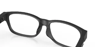 Oakley Eyeglasses TOP LEVEL (A)