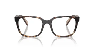 Prada Eyeglasses PR17ZV