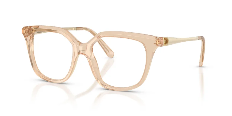 Swarovski Eyeglasses SK2059