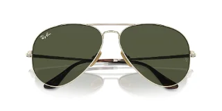 Ray Ban Sunglasses RB8089