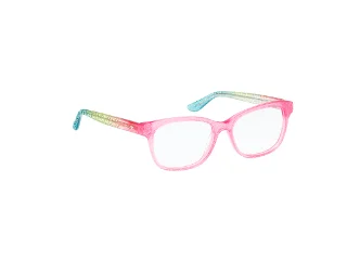 Skechers Eyeglasses SE50170