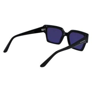 Karl Lagerfeld Sunglasses KL6089S