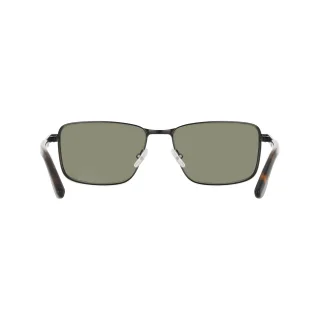 Columbia Sunglasses C132S