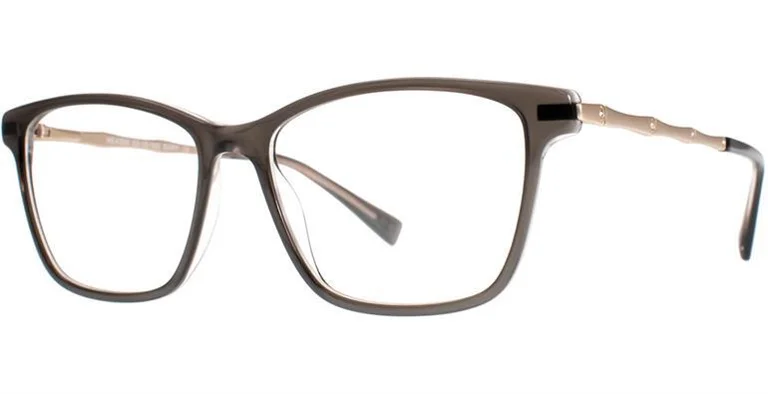 Helium Eyeglasses 4399