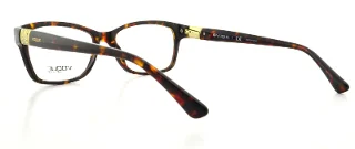 Vogue Eyeglasses VO2765B
