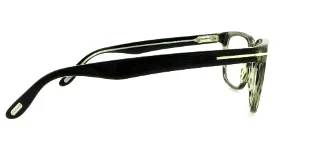 Tom Ford Eyeglasses FT5304