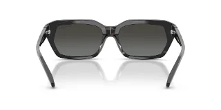 Michael Kors Sunglasses MK2265U