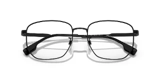Burberry Eyeglasses BE1352D