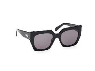 Emilio Pucci Sunglasses EP0197