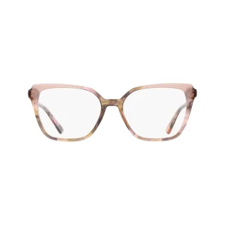 Anne Klein Eyeglasses AK5124